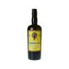 Samaroli Caribbean Rum 2003