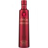 Cîroc Pomegranate Limited Edition Vodka