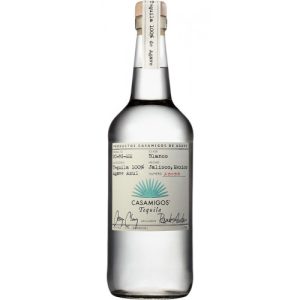 Casamigos Blanco Tequila (1.75L)