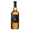 Casamigos Añejo Tequila