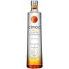 Cîroc Peach Vodka (200mL)
