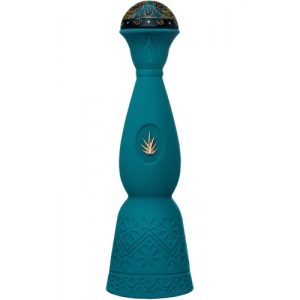 Clase Azul Guerrero Mezcal