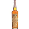 Colonel E.H. Taylor Jr. Small Batch Bourbon Whiskey