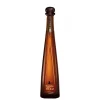 Don Julio 1942 Añejo Tequila (1.75L)