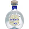 Don Julio Blanco Tequila (375mL)