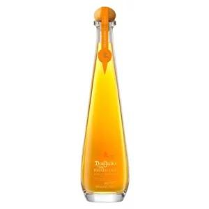 Don Julio Reposado Primavera Tequila