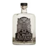 El Buho Mezcal