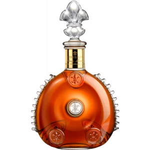 Rémy Martin Louis XIII Cognac