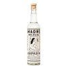 Madre Mezcal Espadin