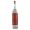 Mezcal Vago Olla de Barro Ensamble