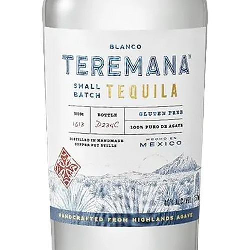teremana-tequila-blanco-2_1