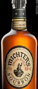 Michter's US-1 Small Batch Kentucky Straight Bourbon