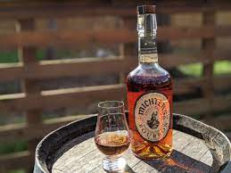 US1 Kentucky Straight Bourbon
