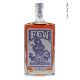 FEW 'Sarah Shook & the Disarmers' Blue Corn Bourbon Whiskey