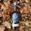 Finger Lakes Distilling Mckenzie 'Bottled in Bond' Bourbon Whiskey