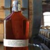 Kings County Distillery Bottled-in-Bond Straight Bourbon Whiskey