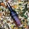 New Riff Distilling Straight Bourbon Whiskey