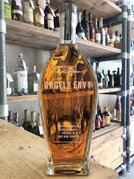 Angel's Envy Kentucky Straight Bourbon Whiskey