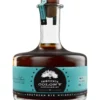 13th Colony Distillery Southern Rye Whiskey