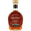 A. Smith Bowman Cask Strength Bourbon Batch #2