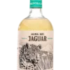 Alma del Jaguar Tequila Reposado