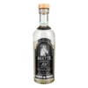 Arette Artesanal Blanco Still Strength