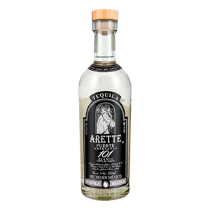 Arette Artesanal Blanco Still Strength