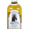 Arette Artesenal Añejo Suave