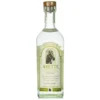 Arette Tequilla Blanco