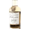 ArteNOM Selección de 1414 Reposado 82.4 proof