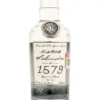 ArteNOM Selección de 1579 Blanco 81.4 proof