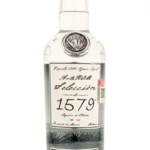 ArteNOM Selección de 1579 Blanco 81.4 proof