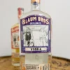 Blaum Bros. Vodka