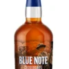 Blue Note Crossroads Straight Bourbon Whiskey