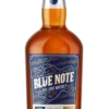 Blue Note Juke Joint Uncut Whiskey
