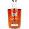 Blue Run Kentucky Straight Emerald Rye Whiskey Cask Strength