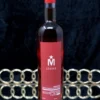 Bull Run Distillery Medoyeff Starka