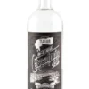 Cascahuín Plata 48 Tequila