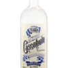 Cascahuín Tahona Blanco Tequila