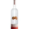 Detroit City Distillery Paczki Day Vodka