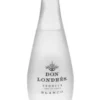 Don Londrés Tequila Blanco
