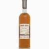 Found North Cask Strength Rye Whisky Batch 003