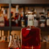 Frank August Small Batch Kentucky Straight Rye Whiskey
