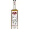 Goza Single Barrel Reposado Tequila - Selected by Seelbach's