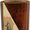 Hinterhaus Trapper's Oath 18 Year Rye