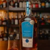 J. Henry & Sons Bellefontaine Bourbon Finished in Cognac Barrels