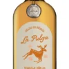 La Pulga Tequila Añejo