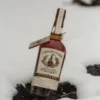 Leiper's Fork Tennessee Whiskey Bottled In Bond