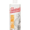 Old Dominick Honeybell Vodka