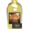 Paladar Destillado de Agave - Aged in Amburana Barrels